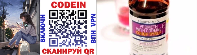 дарнет шоп Котельниково мориарти какой сайт Кодеин Purple Drank блэк спрут сайт