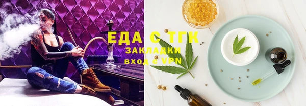 jwh Дмитриев