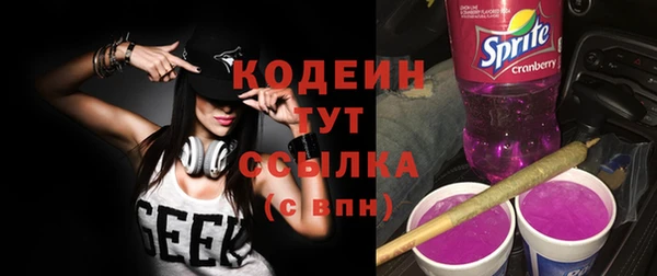 jwh Дмитриев