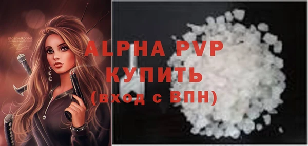 стафф Дмитровск