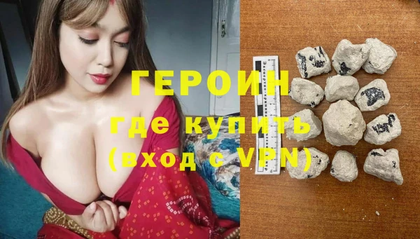 jwh Дмитриев