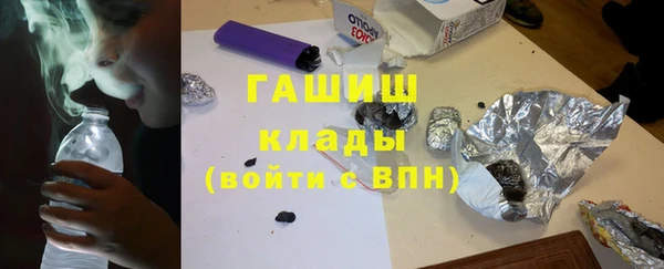 jwh Дмитриев