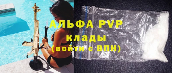 jwh Дмитриев